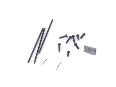 AVD 1067KIT -14 AVD 1067KIT -14
