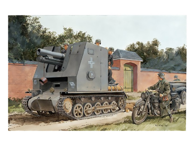 DR6259-0