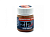ZIP12023 ZIP12023