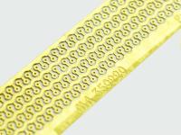 350220 Фототравление Микродизайн Рымы такелажные (1:350) 350220 Фототравление Микродизайн Рымы такелажные (1:350)