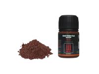 G-6 Пигмент Нагар Компания 128