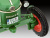 REV67821-5 REV67821-5