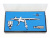 PS-275 1 PS-275 1