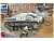 CB35116 -1