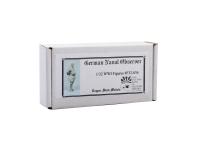 F32-036 Copper State Models Морской наблюдатель (1:32)