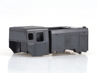 AVD 1268AVD -5 AVD 1268AVD -5