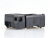 AVD 1268AVD -5 AVD 1268AVD -5