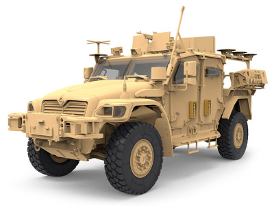 VS-009_2