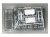 H-20556 5