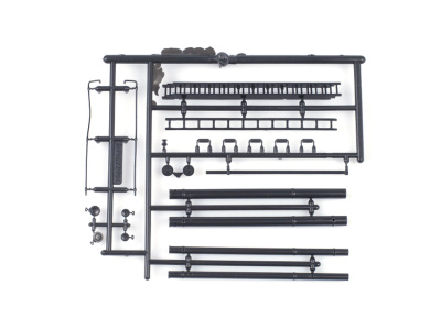 AVD 1067KIT -8 AVD 1067KIT -8