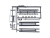 AVD 1067KIT -8 AVD 1067KIT -8