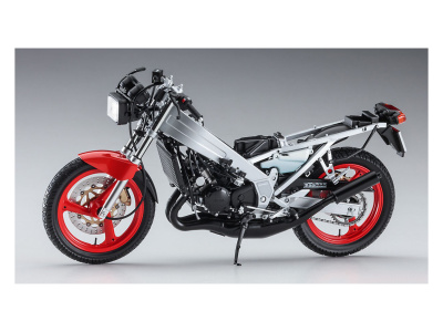 H-BK11 5 H-BK11 5