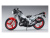 H-BK11 5 H-BK11 5