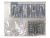 FMK18005 6 FMK18005 6
