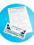 EE14415-4V EE14415-4V