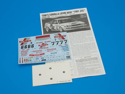 7 7