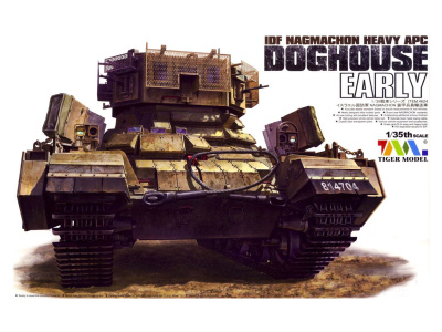 TM-4624 1