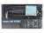 H-120 3 H-120 3
