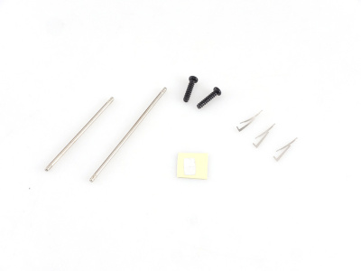 AVD 1273AVD -11 AVD 1273AVD -11