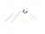 AVD 1273AVD -11 AVD 1273AVD -11