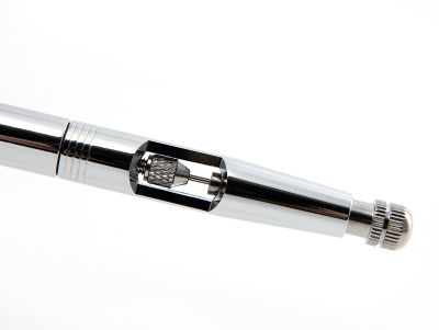 JAS_1182_03 JAS_1182_03