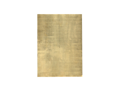 072270-1 072270-1