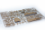 ACD13540 1 ACD13540 1
