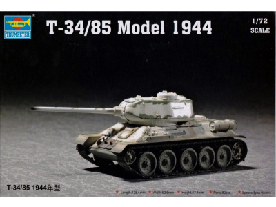 tr 07209-1