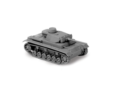 Zvezda-6162-3