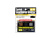 87085-1