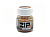 ZIP12022
