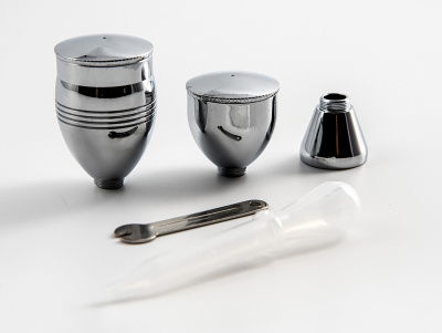 JAS_1127_02 JAS_1127_02