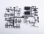 1587-5 1587-5