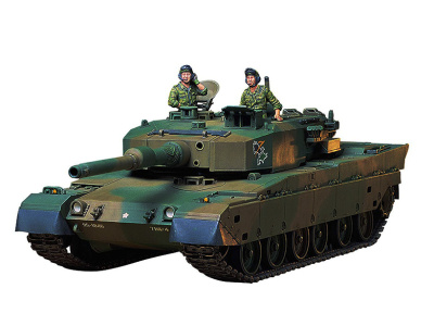 35208-2