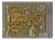 FMKH35002 2 FMKH35002 2