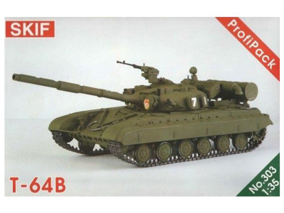 mk303-1