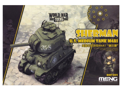WWT-002_1