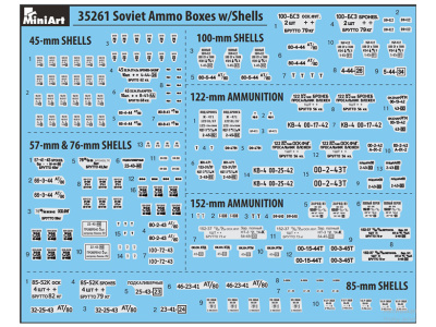 35261-2