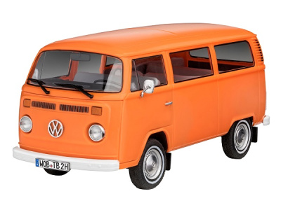 REVELL_07667_vw_t2_bus_02 REVELL_07667_vw_t2_bus_02