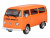 REVELL_07667_vw_t2_bus_02 REVELL_07667_vw_t2_bus_02