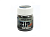 ZIP12026
