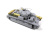 035336-4