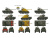 RM-5049 2 RM-5049 2