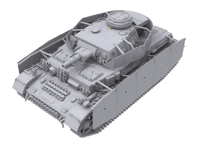 BT-003 3