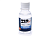 ZIP05002