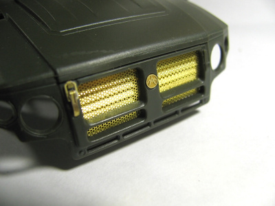 035224-7
