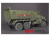 35008 8