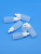 ZIP40907_03