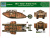 MB72001-2 MB72001-2