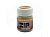ZIP12024